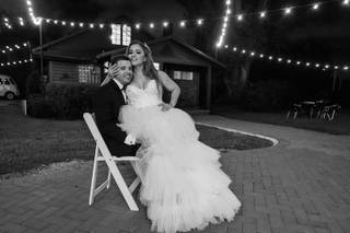 Photo Harp Weddings - 29