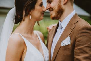 Busy B's Floral - 79