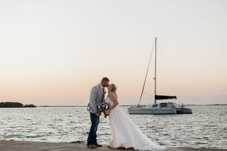 Dream Bay Resort - 21