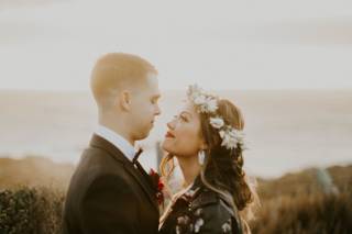 Joshua Rose Photography - 41