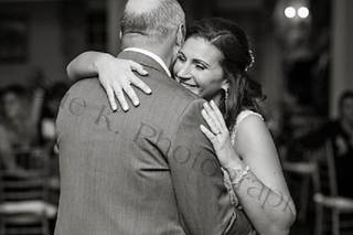 Sue K. Photography - 4