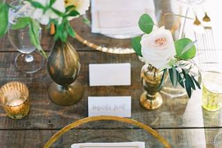 Ellis Event Design - 35
