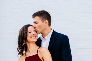 Stephanie Bailey Photography - 14
