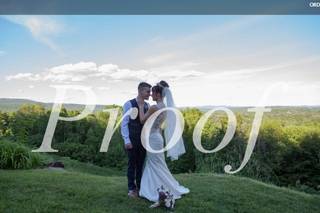Wcislo Photography - 34