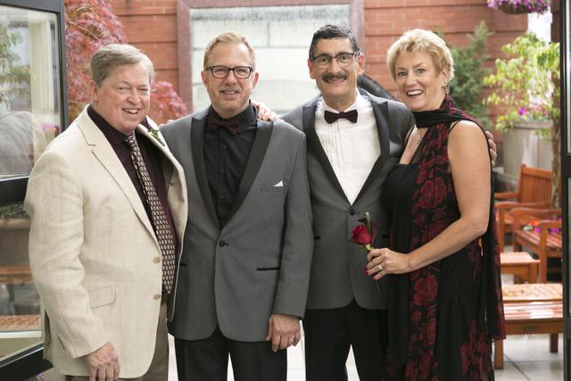 Rob Tannenbaum Photography - 2