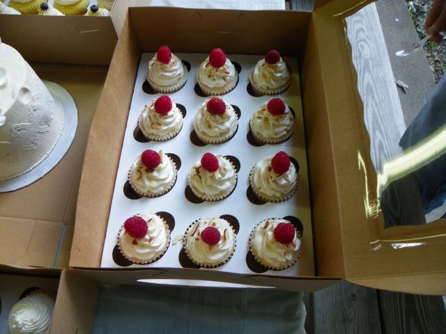 Lolita's Cupcreations - 3
