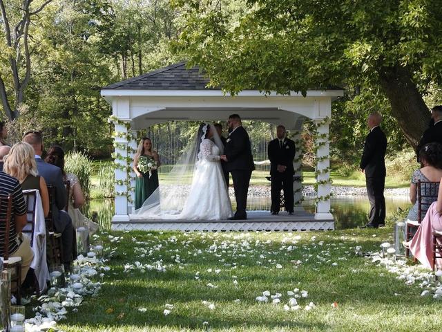 Weddings On Memory Lane - 1