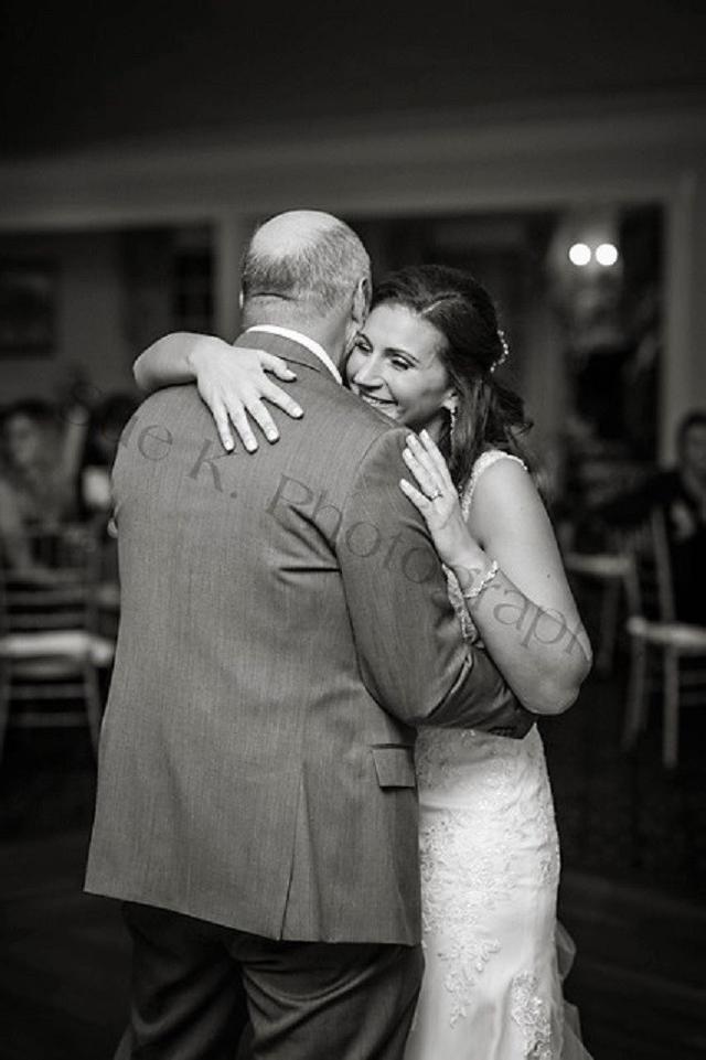 Sue K. Photography - 2