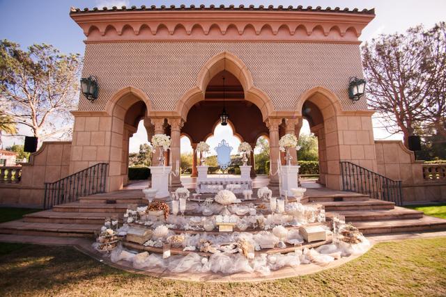 Fairmont Grand Del Mar - 1