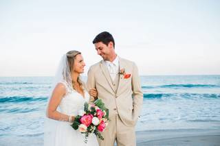 Designs by Amber Lanier - 12