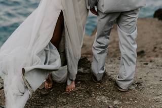 Aloha Zoe Photography - 18