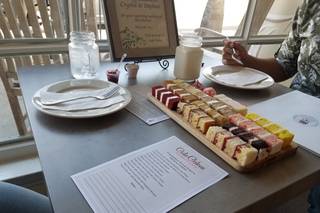 Cute Cakes - 41