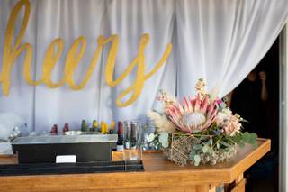 Brooke Edelman Floral Design - 37