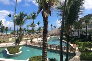 Honeymoons, Inc. - 70