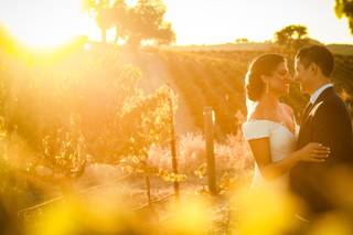 Cassia Karin Photography - 9