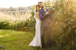 Margaret Belanger Photography - 7