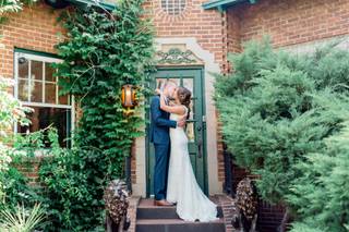 Sarah Tribett Photography - 32