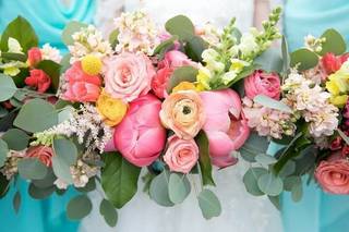Blooms by Amanda - 11