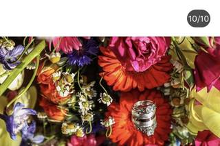 John Bartenhagen Photography - 10