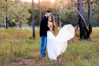 Angelika Krug Photography - 65