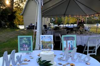 Cakes by Michele, LLC - 40
