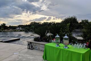 Fabulous Events, Inc. - 7