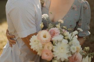 Abigail Grey Photography - 30