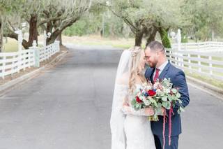 Leslie Page Photography - 44