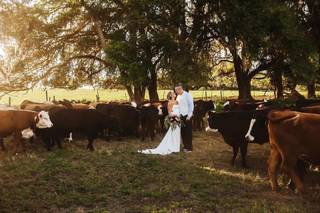 Santa Fe River Ranch - 13