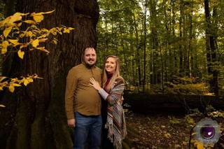 Brittaney Brandt Photography - 38