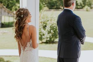 Through Victoria's Lens - 67