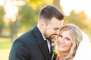 Elle Taylor Photography - 20