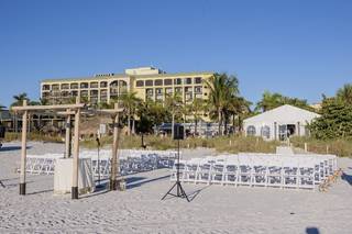 Sirata Beach Resort - 28