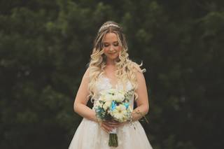 DS Hair & Makeup Creations, LLC - 47