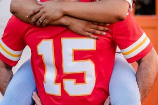 Faith Marie Photography LLC - 9