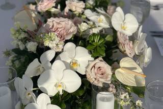 Your Aloha Wedding Company, Inc. - 15