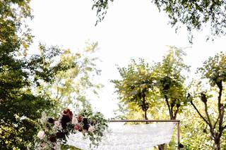 Howerton+Wooten Events - 21