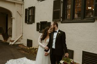 Leah Miessler Photography - 102
