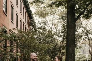 Nicole Adrianna Photography - 7
