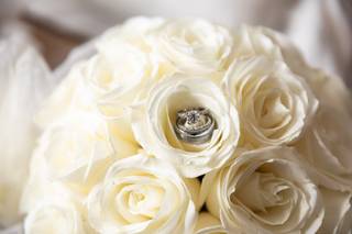 J.R Floral Designs - 18