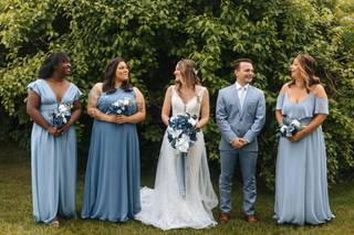 JPaige Photography - 10