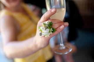 Nicole Issler Events - 11