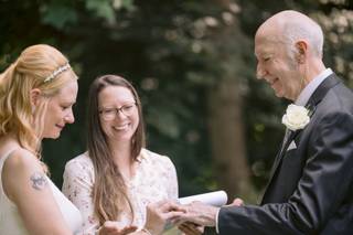 Days and Eves Weddings - 5