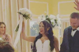 Falls Manor Catering & Special Events - 28