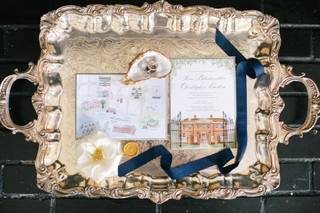 Small Batch Specialty Gifts - 3