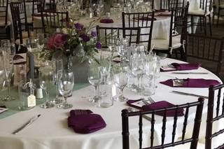 Mountain House on Sunday River - 16