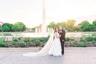 Marc & Mindy - 36