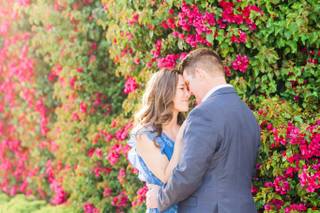 Julia Rose Photography - 23