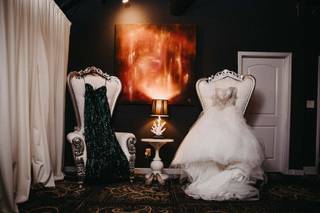 Rachael Victoria Photography - 8