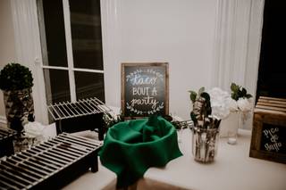 Rocky Top Catering - 28